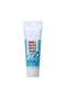 Artist Acrylic Colour 40ml Tube 335 Light Blue Permanent - 2