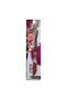 Utility Knife with Handle, 5 Inches - 3