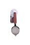 Tea Strainer, Large - 2