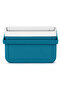 5 Quart Chiller Cooler, Multi - 6