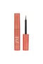Blink It Chrome Eyeliner with Rosehip Oil, Lilac Lustre, 3.5 g - 3