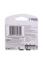3V Lithium Battery, 2 pcs, CR2032 - 4