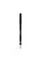 Glide It Waterline Eyeliner, 05 Ivory - 3