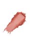 Color Icon Blush, Bed Of Roses - 6