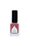 Nail Polish 514 Ballerina Rose - 2