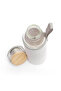 FLOHA - Borosilicate Glass Bottle with Neo Sleeve - 2