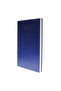 كتاب مخطوط FS 4QR - 2