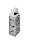 4 Way Grater - 7