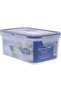 Lock&Lock Food Container, 600ml - 6