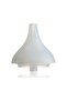 Nasal Aspirator - 7