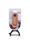Y-Peeler with Wooden Handle - 3
