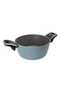 Evo Granite Dutch Oven, 28 cm - 2