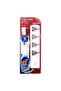 4 Way Extension Socket, 6m - 4