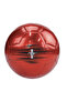 Football, FB5-6B - 2