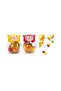 Baby Rattle 5Pcs Set - Assorted Designs - 3