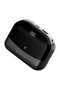 PowerX Power Bank, 10000 mAh, Black - 2
