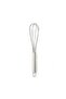 Stainless Steel Whisk, 10 inches - 2