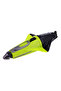 Turbo Twist Aqua Racers, 2 pcs, Assorted - 3