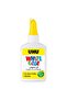 White Glue