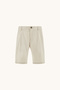 Men's Woven Bermuda - 6