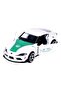 Dubai Police Single Pack - 3