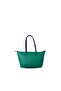 Polyurethane Tote Bag - 4