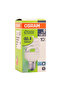 Energy Saver 20W E27 Mini Twist Day Light - 2