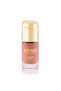 Nail Enamel, 8 ml, 016 Antique Red - 2