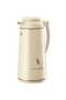 Flask AFFB-10 1.0Ltr - 4