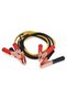 C/L CB Kadai SCB K12 PH INDSS - 2