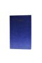 كتاب مخطوطات A4 2QR - 3