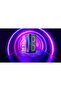 Party Rocker One Party Speaker - 7