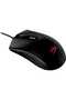 Pulsefire Core Gaming Mouse - 3