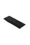 Wired Keyboard ALBK6220 - 4