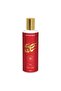 Aroma Essence The 5 Elements Collection, Fire, 250ml - 6