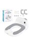 B25 Baby Toilet Seat