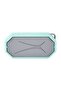 HydraMini Wireless Speaker, Mint, IMW1000 - 7