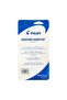 Ballpoint Pen Set, 1.0 mm Tip, 8 pcs - 4