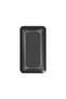 Dual USB Port with Type C Power Bank, 10000mAh