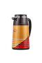 Vacuum Flask 1Ltr