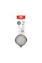 Stainless Steel Strainer, 8.5 cm, SM02 - 4