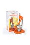 Manual Juicer, CD08 - 6