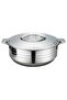 5L Stainless Steel Hotpot