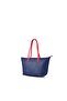Polyurethane Tote Bag - 3