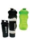Gym Protein Shaker - 2