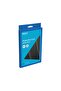 Tab Vaso 10 inches 64GB Gold + Keyboard + Headset + Cover - 7