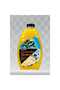 Carnauba Wash & Wax