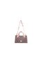 Ladies Bag, Coffee