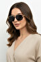 Zeno UV Protective Women's Sunglasses - 5