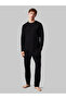Men Lounge & Sleepwear Sets
